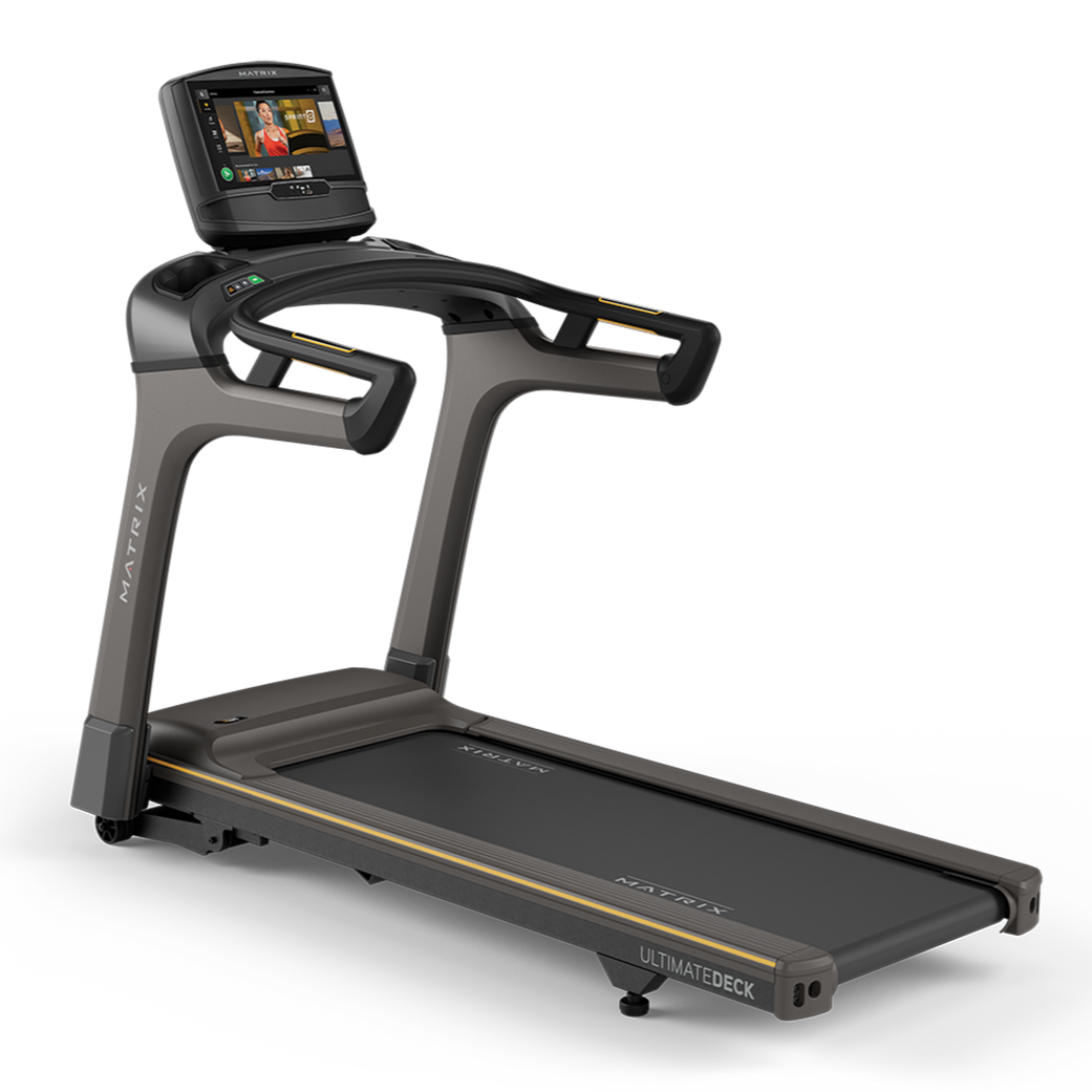 Matrix Treadmill T30 / XIR Matrix Treadmill T30 / XIR